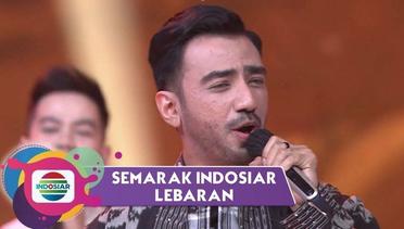 Resep Euyy!!!! Reza Da - Jd Eleven "Lebaran 1 Syawal" Ngalebur Dosa!!! | Semarak Lebaran Bandung 2021