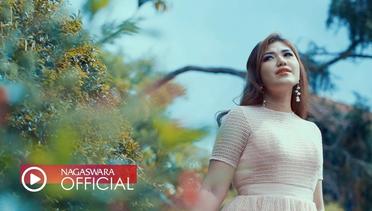 Sheilla Padha Putri - Bukit Berbunga (Pop Music Video Official NAGASWARA)