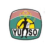 Yuso