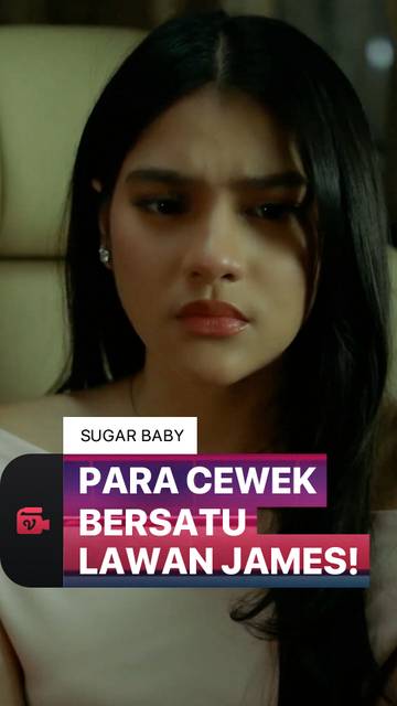 Sugar Baby