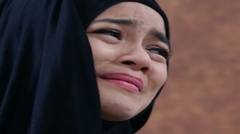 Nisa Semakin Sulit Miliki Anak, Kenapa? (Cinta dan Kesetiaan)