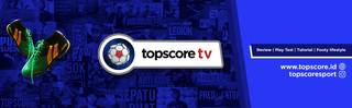 TOPSCORE SPORT