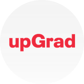 upGrad