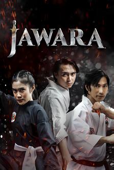 Jawara