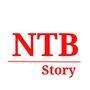 NTB Story