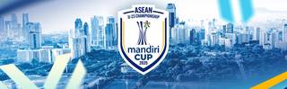 ASEAN U23 Championship