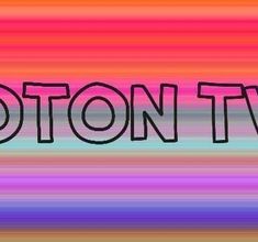 OTON TV