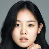 Kwon Han Sol