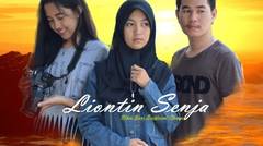 ISFF2016 Liontin Senja Trailer Balikpapan