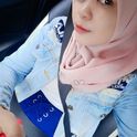Sunny