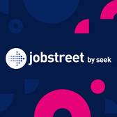 Jobstreet