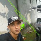 user profile