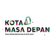 Kota Masa Depan