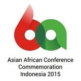 Konferensi Asia Afrika
