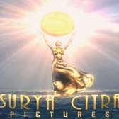 Surya Citra Pictures