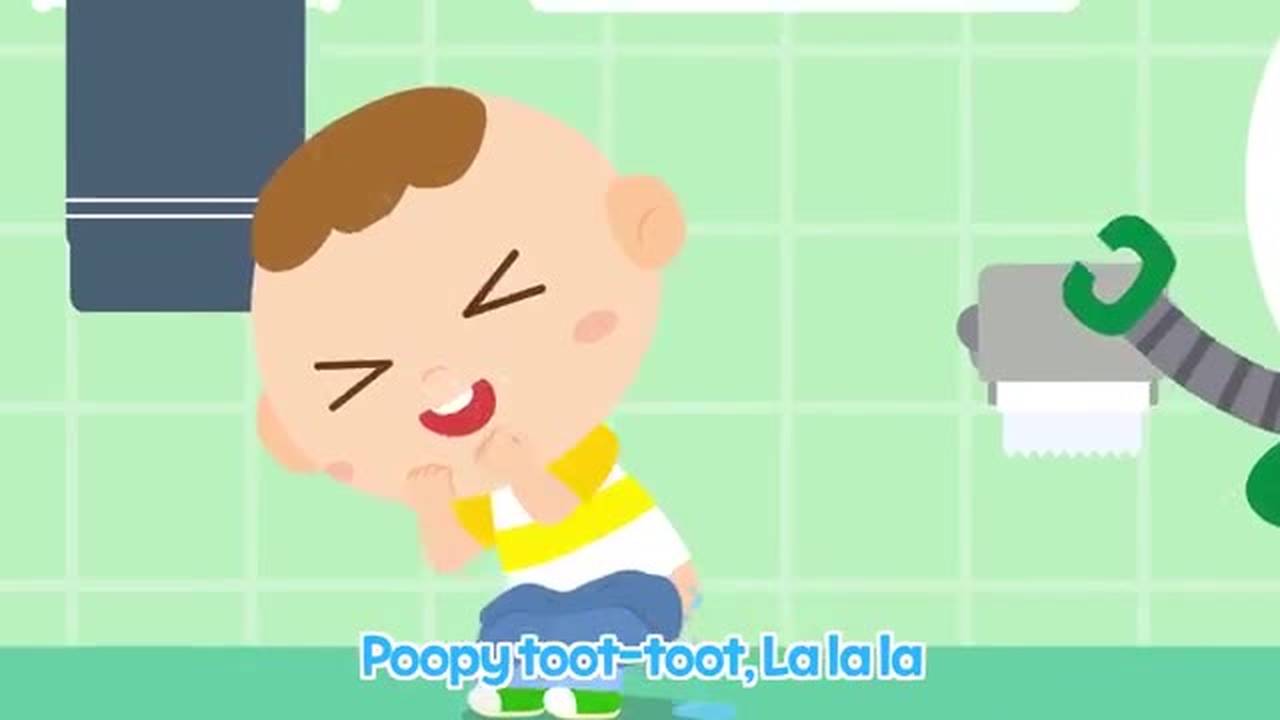 Super toilet brawl roblox. Скрипт на super Toilet Brawl. Super Toilet Brawl три Титан 2.0. Скрипт на туалет БРАВЛ. Супер туалет БРАВЛ Вики тостер Титан 2 .0.