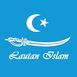 Lautan Islam