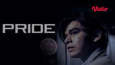 Pride | Short Movie
