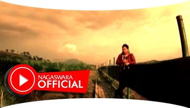 Wali  Band - Langit Bumi - Official Music Video NAGASWARA