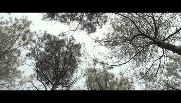 AKD BAND - CERITO MASA LALU ( OFFICIAL MUSIC VIDEO )