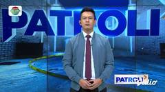 Patroli - 26/01/25