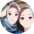 user profile