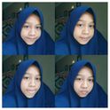 Devina Sari