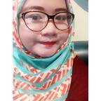 user profile