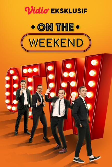 Rekomendasi Nonton Film Comedy Lucu Terbaik 2025