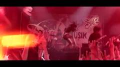 Slank - Slank Nggak Ada Matinya (Official Music Video)