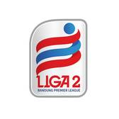 Liga 2 Bandung Premier League