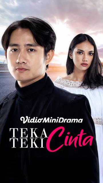 Episode 01