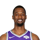 Harrison Barnes