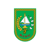 Riau
