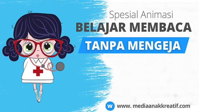 VIDEO BELAJAR MENGENAL DAN MEMBACA GAMBAR MENGENAL ORGAN BAGIAN DALAM MANUSIA UNTUK ANAK ANAK