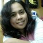 nurhayati 