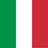 Tim Nasional Tenis Putra Italia