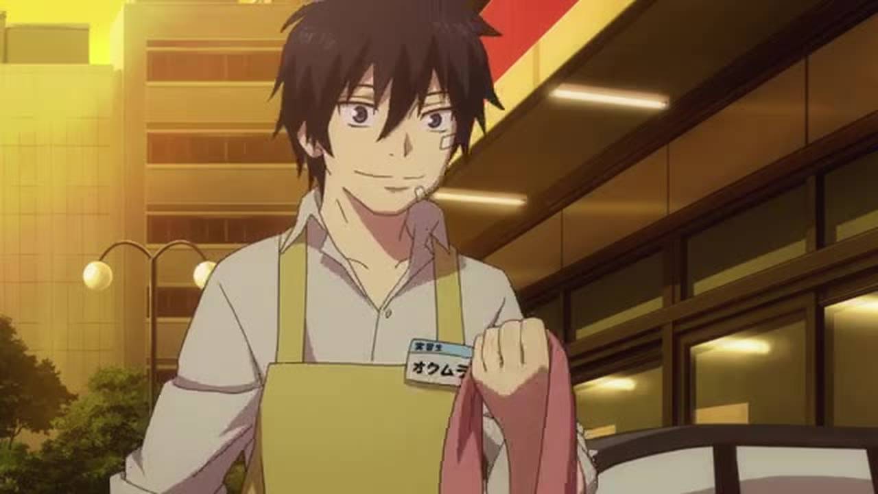 blue-exorcist-season-1-episode-01-sub-indo-vidio