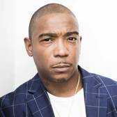 Ja Rule