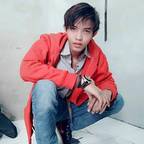 user profile