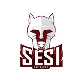 Sesi-SP