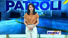 Patroli Siang - 04/07/25