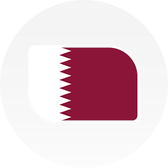 Qatar