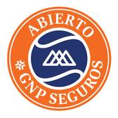 Abierto GNP Seguros
