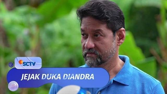 Episode 24 | Part 1/2