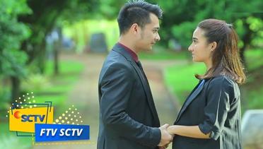 FTV SCTV - Dodol Perekat Cinta