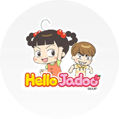 https://thumbor.prod.vidiocdn.com/vTLfBxis3VjuqNYgWYPJhSjrqiw=/168x168/filters:quality(70)/vidio-web-prod-topic/uploads/topic/image/37245/6205c1.png