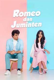 Romeo dan Juminten