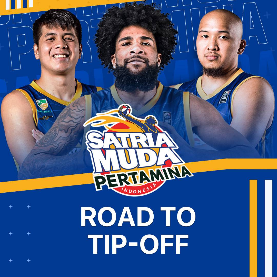 road-to-tip-episode-lengkap-terbaru-vidio