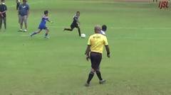 IJSL U10 PEKAN KE 7 2023 - GARUDA BOGOR VS NUSANTARA 2004